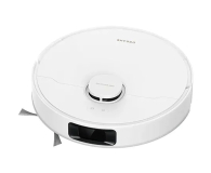 Dreame Robot sprzątający D20 biały - 1378138 - zdjęcie 7